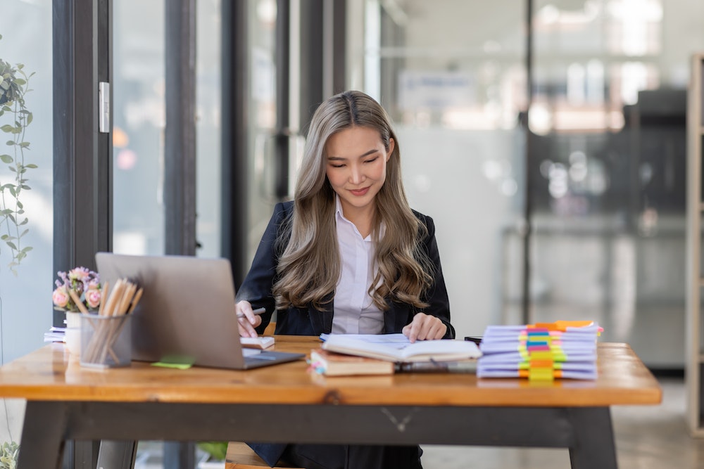 Les obligations légales de l'expert-comptable : un point essentiel à connaître