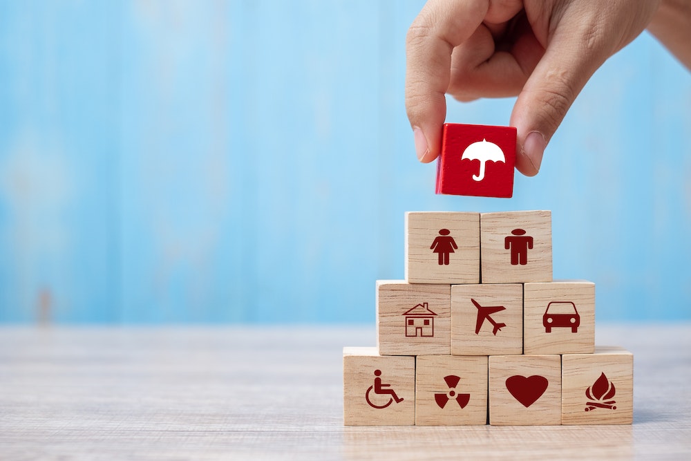 La résiliation d'assurance habitation : comment ça fonctionne ?