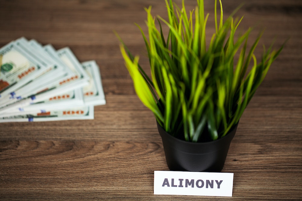 Divorce et pension alimentaire : tout savoir sur les obligations et les droits des époux