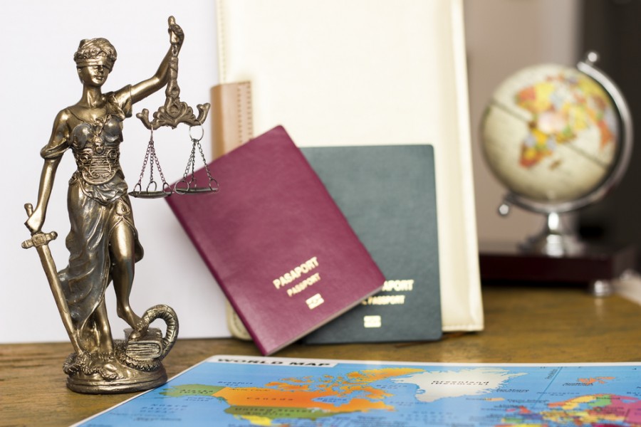 6 critères pour sélectionner un bon avocat en droit des étrangers