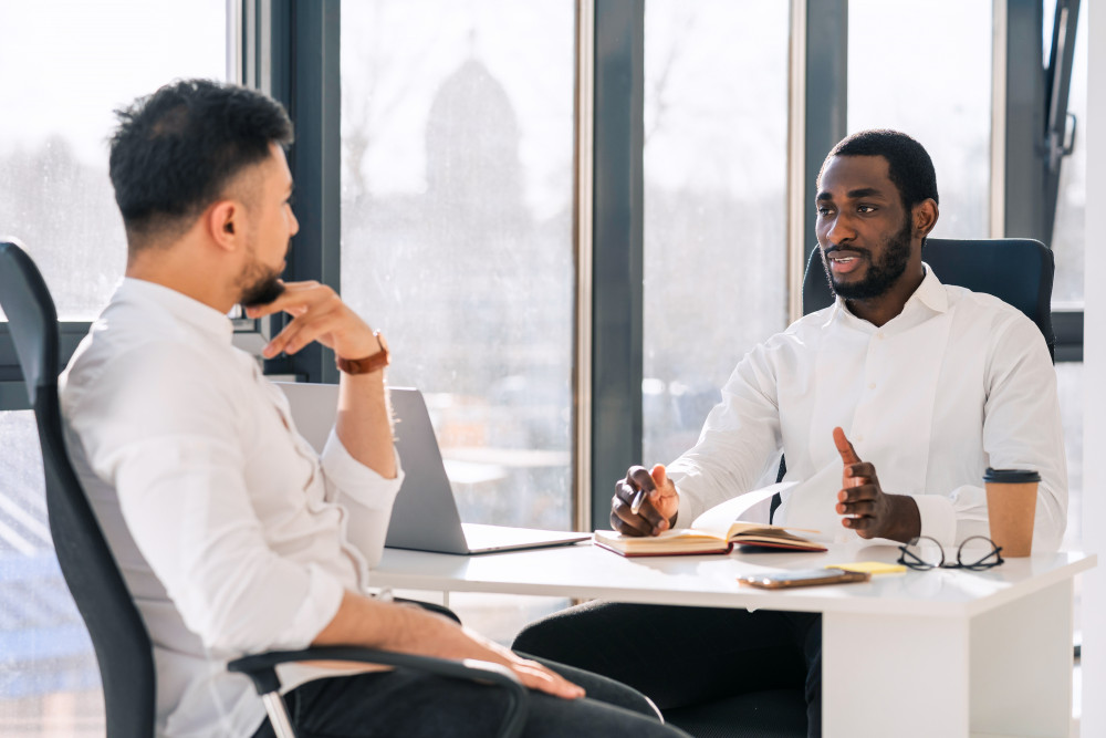 Caractéristiques et qualification du contrat de travail : ce que vous devez savoir