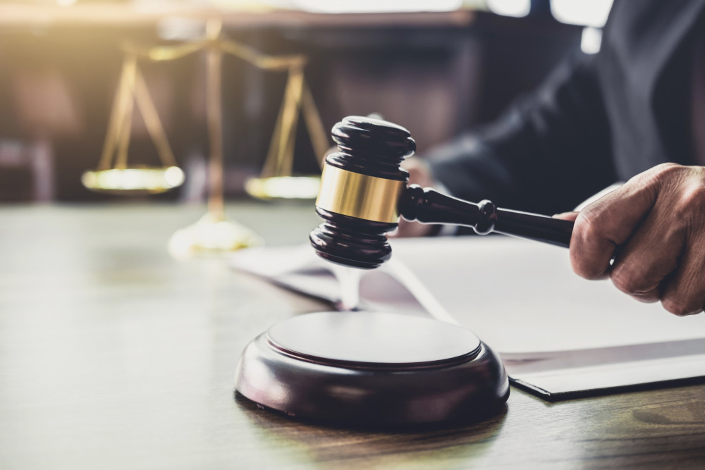 L'avocat immobilier : Quand et pourquoi faire appel à ses services ?