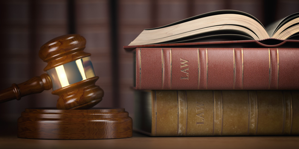 Avez-vous besoin d'un avocat en droit public ? Les clés pour le savoir
