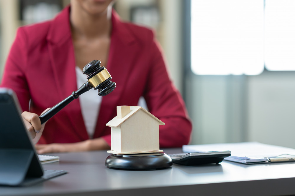 L'assurance protection juridique : un atout indispensable pour qui et pourquoi ?