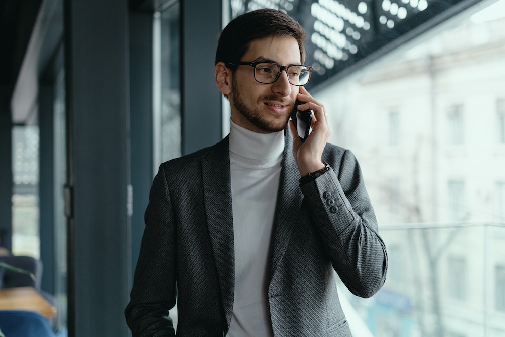 Responsabilité pénale des dirigeants d'entreprise: Comprendre les enjeux et les obligations légales