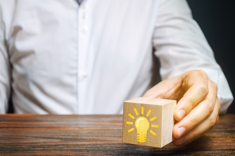 Les conditions d'obtention d'un brevet : un guide complet