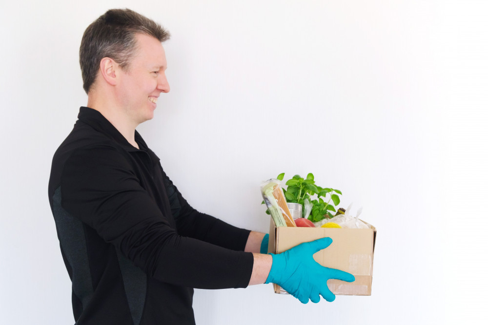 Faire une donation chez le notaire : tout ce que vous devez savoir