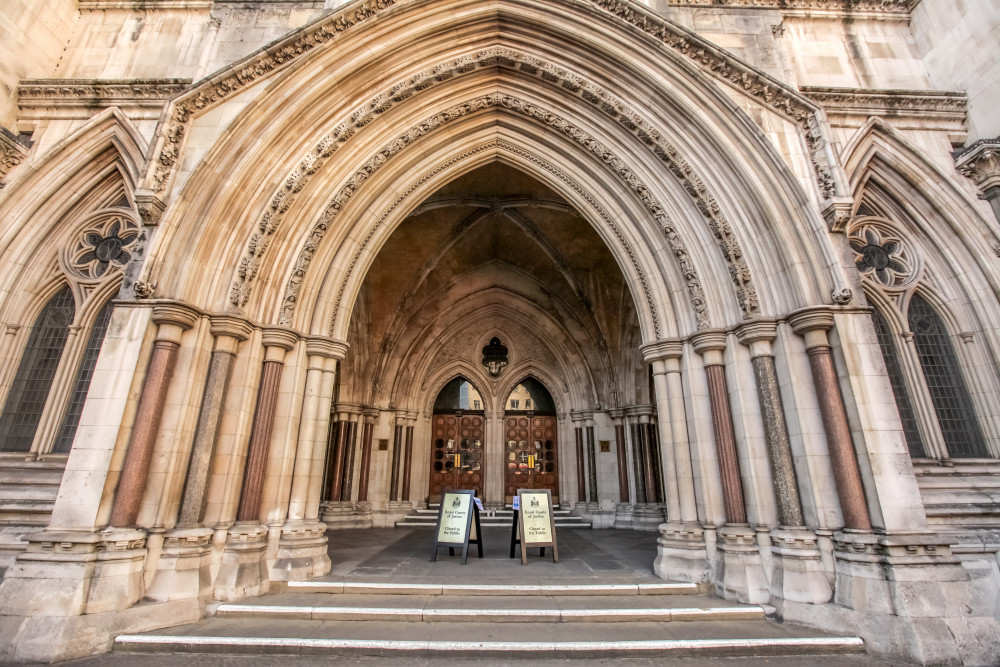 Faire appel d'une décision de justice : comprendre et agir efficacement