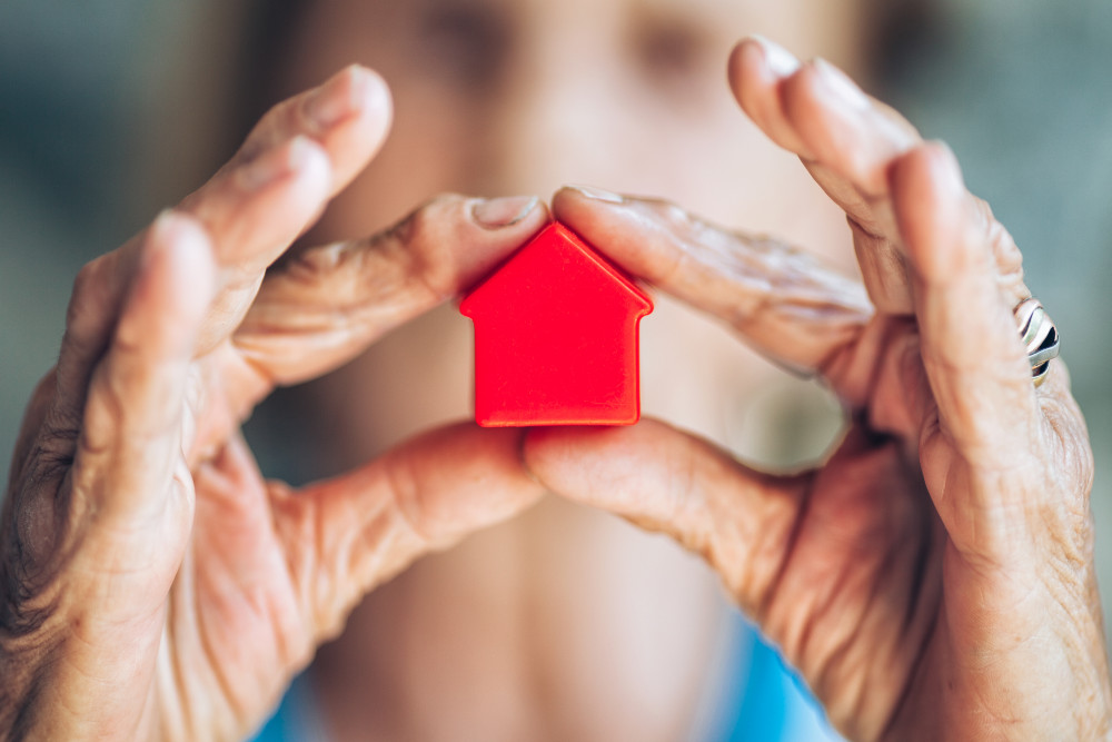 L'héritier qui bloque la succession : comprendre et agir efficacement