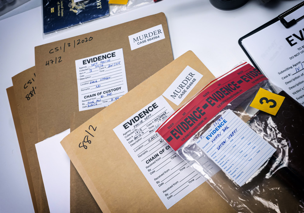 Porter plainte pour faux et usage de faux : conseils et démarches d'un