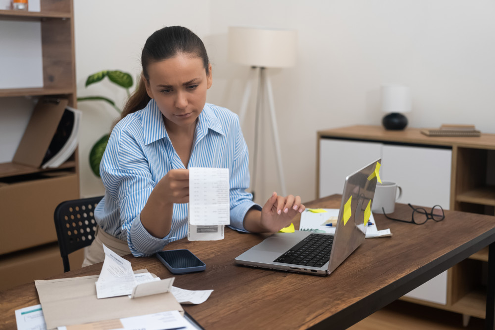 Droits de succession sur une assurance obsèques : tout ce qu'il faut savoir