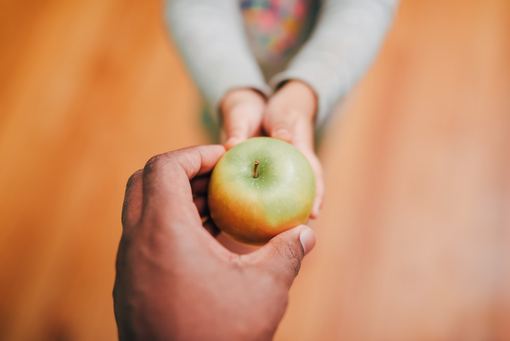 Définir la pension alimentaire : tout ce que vous devez savoir