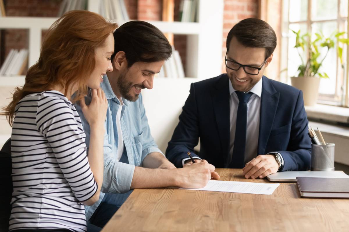 Comment choisir un notaire en fonction de l'acte à réaliser ?