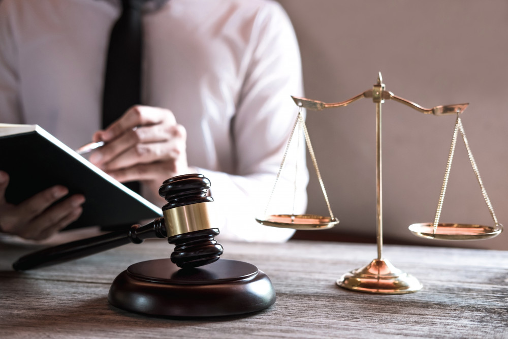 Les pratiques anti-concurrentielles : un enjeu majeur pour les entreprises et la concurrence