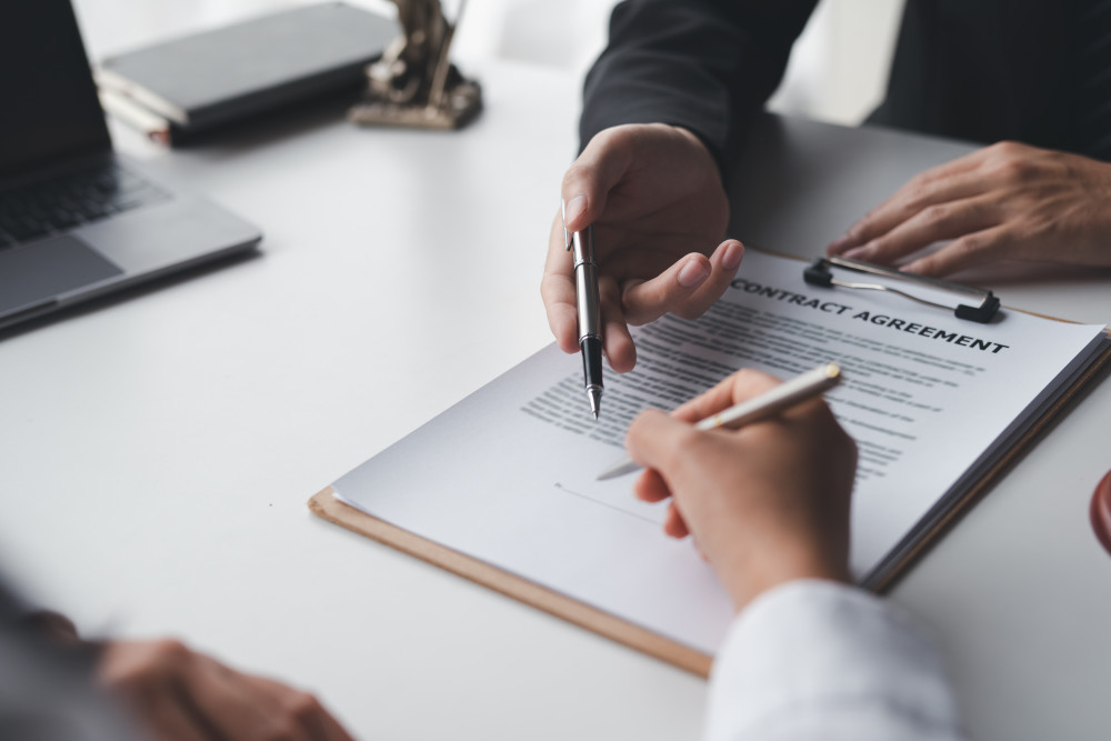 Les pratiques anti-concurrentielles : un enjeu majeur pour l'économie et les entreprises