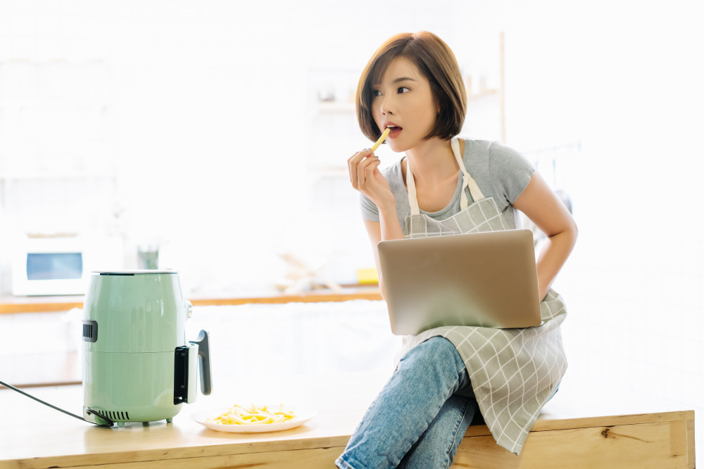 Comment savoir si un site internet est légal en France ?