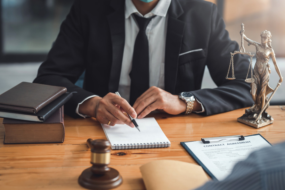 Obtenir l'exécution d'un jugement : les étapes clés pour faire valoir vos droits
