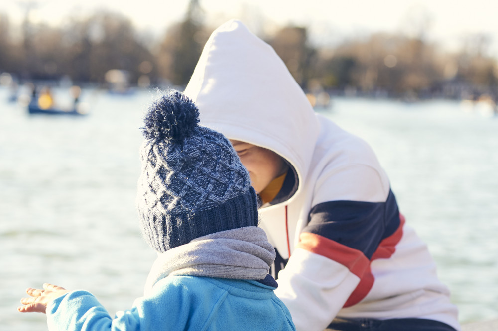 Divorce à l'amiable en 2023 : les règles à connaître