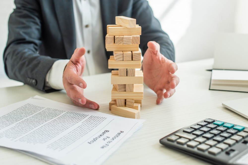 Licenciement pour motif économique : Comprendre et agir face à cette situation