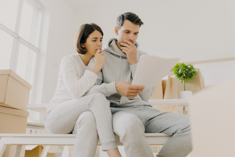 Recouvrement de loyers impayés : comment agir en tant que bailleur pour protéger vos droits