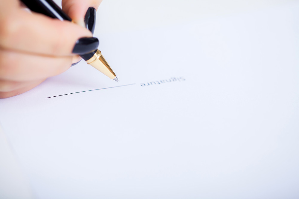 La modification du contrat de travail : aspects légaux et enjeux