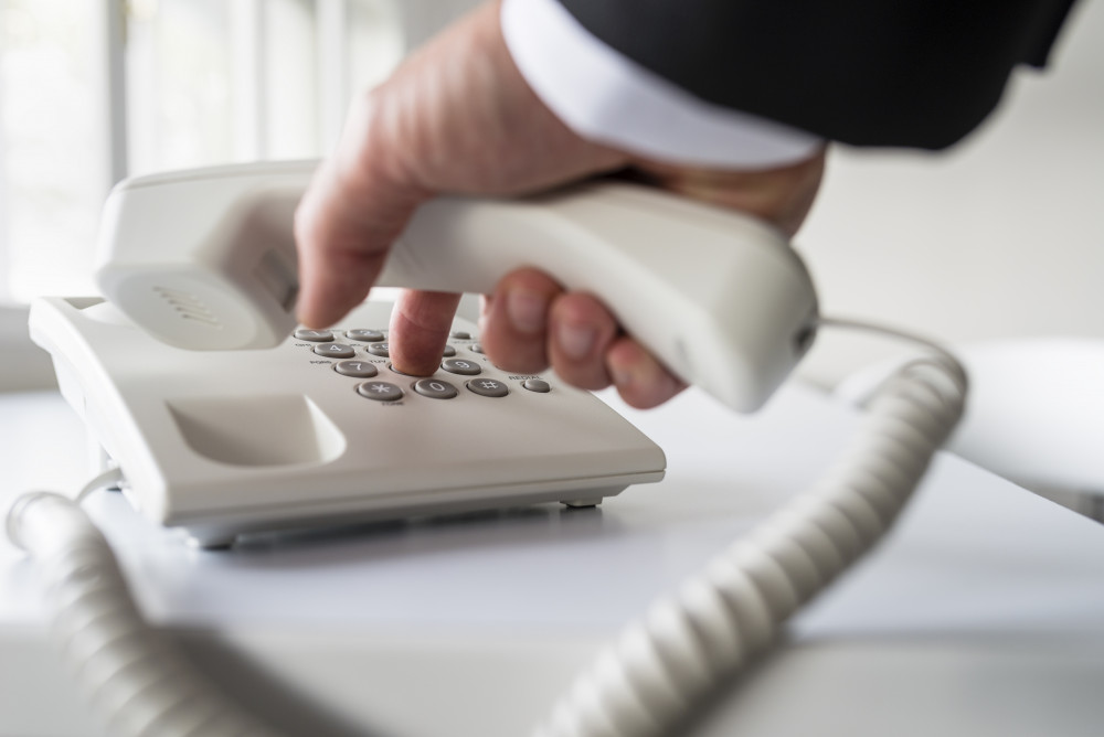 Les numéros d'identification des entreprises: un guide complet