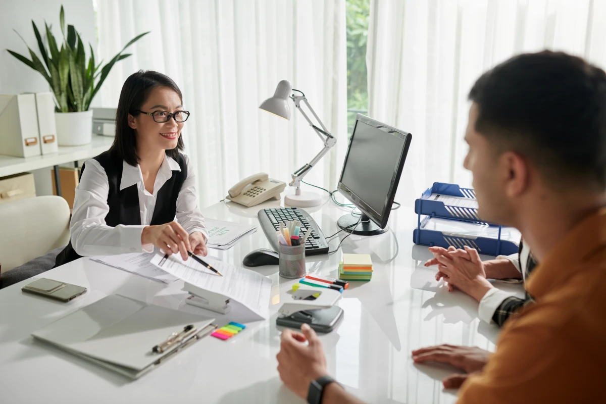 Défaut d'assurance décennale: Risques et conséquences
