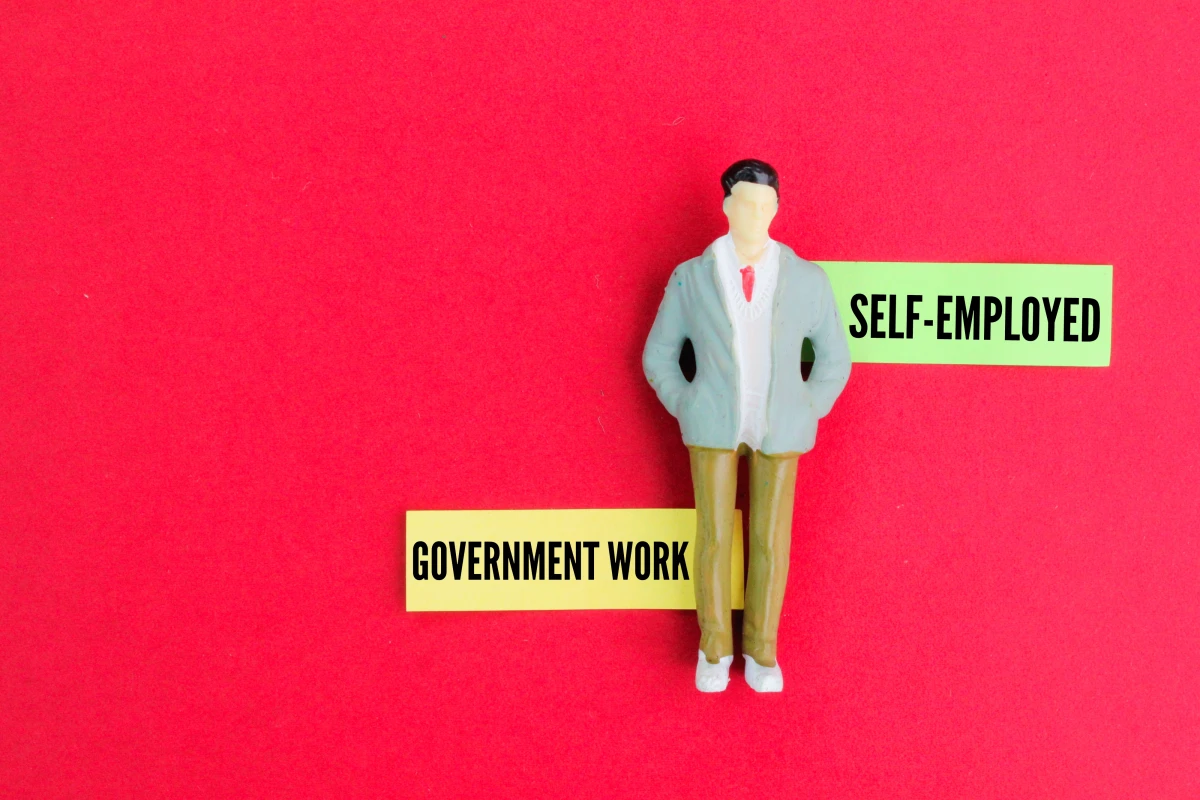 Directives et lois sur l'expertise comptable : un cadre réglementaire structurant pour les professionnels