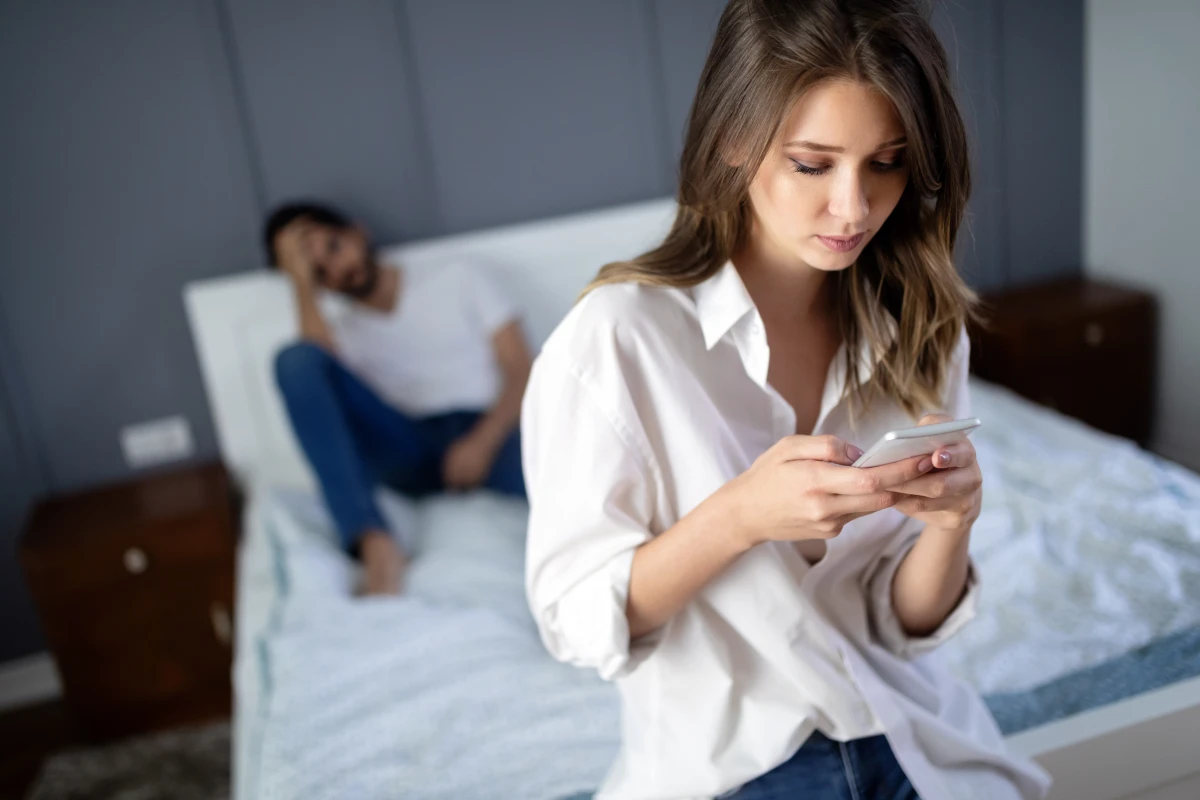 Divorce à l'amiable en ligne sans juge : une solution rapide et simplifiée