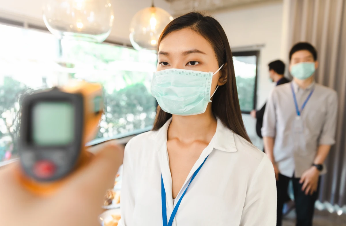 Domiciliation d'entreprise : un choix stratégique pour la réussite de votre activité