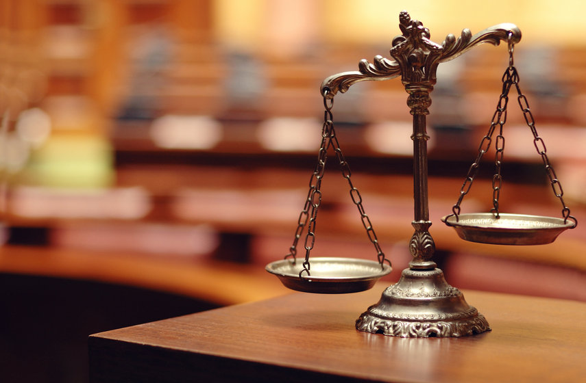 Victime d’erreur médicale : comment choisir un cabinet d’avocats pour l’accompagnement ?
