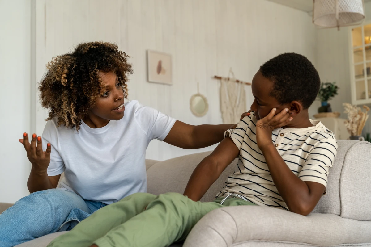 La déchéance de l'autorité parentale : un processus complexe et lourd de conséquences