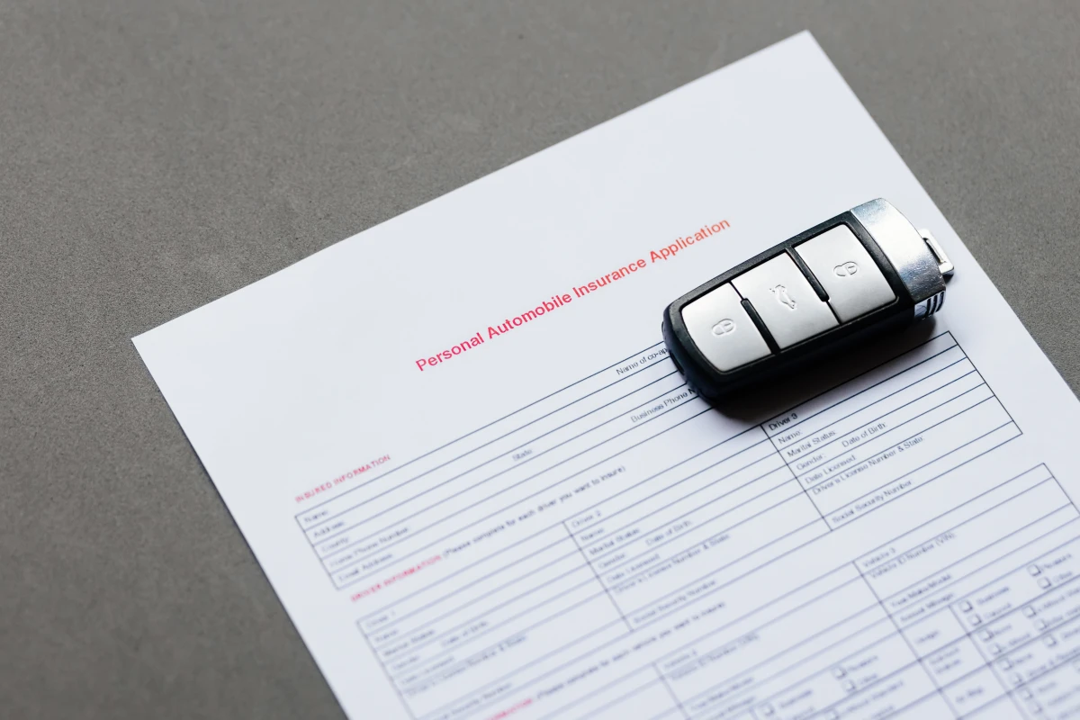 Les obligations d'assurance en entreprise : un enjeu crucial pour les professionnels