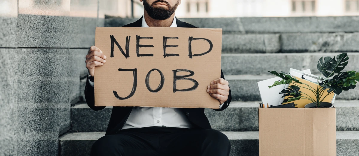 Licenciement pour motif personnel : Comprendre les enjeux et les conséquences juridiques