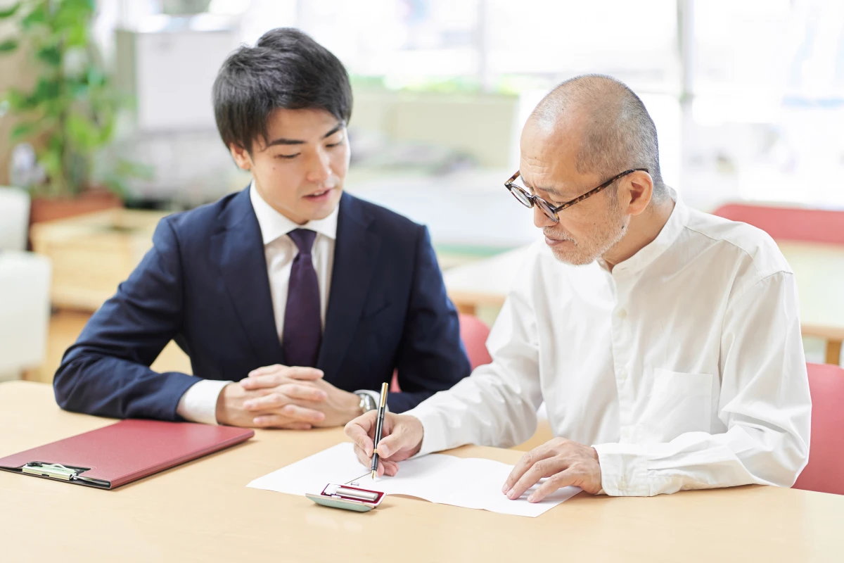 Droit de succession et héritage : ce que vous devez savoir