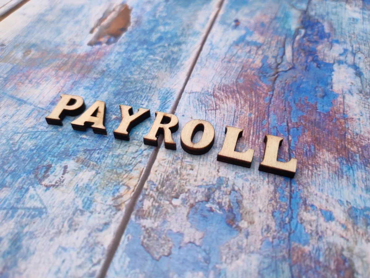 Gestion de la paie : maîtrisez la réglementation et les formalités pour une entreprise sereine