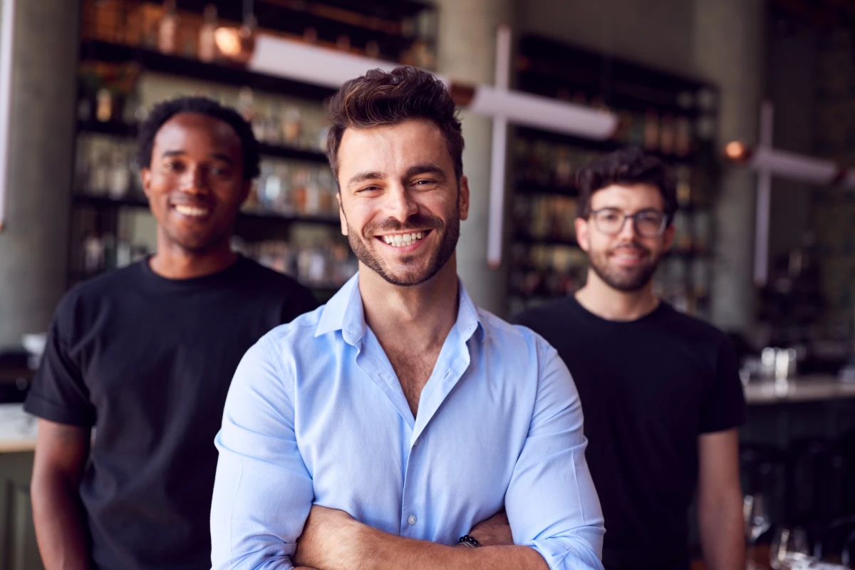 Les défis juridiques de la gestion d'une franchise multi-entreprise : Enjeux et solutions