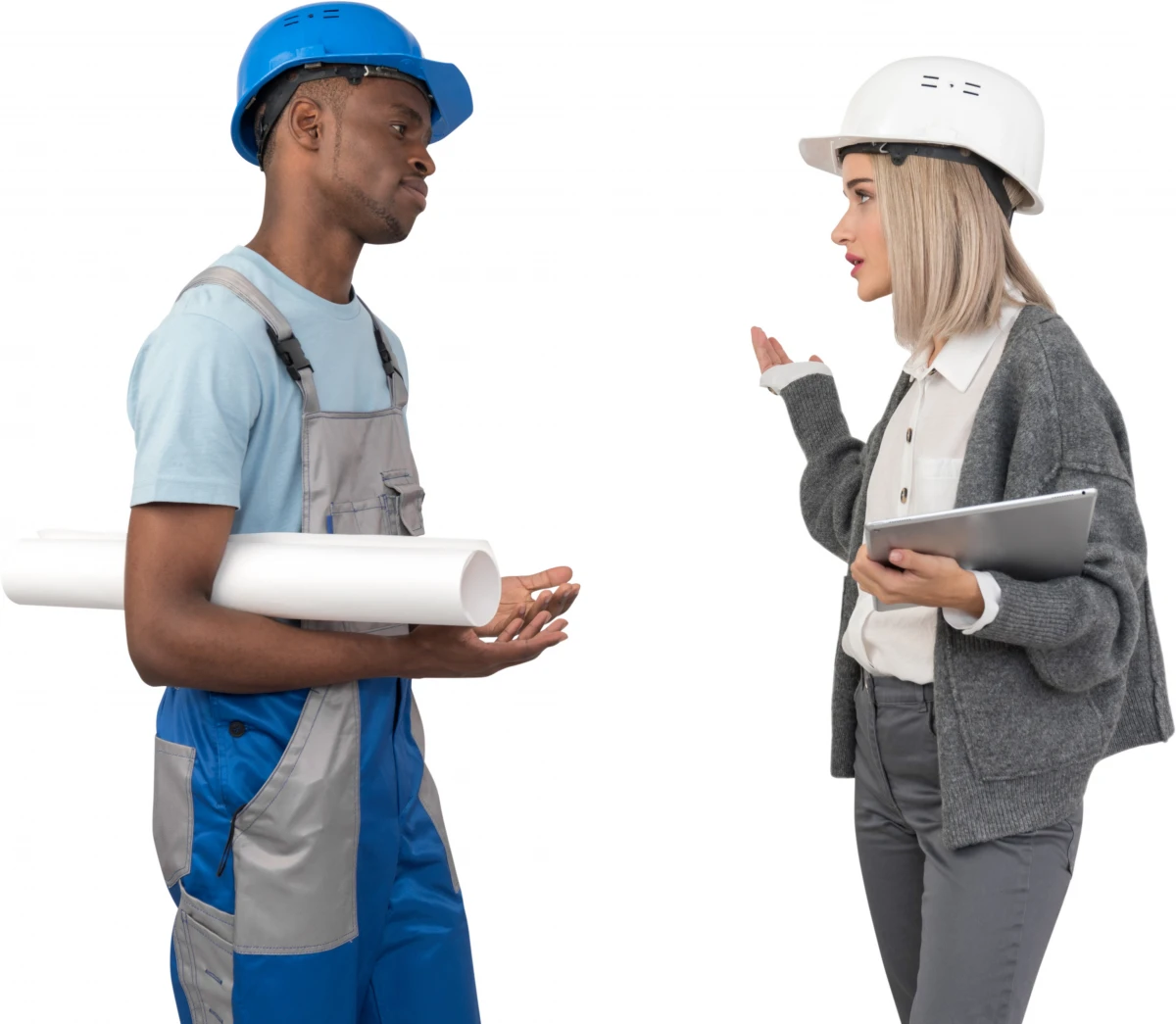 Litige dans la construction d'une maison : comment le résoudre et s'en prémunir