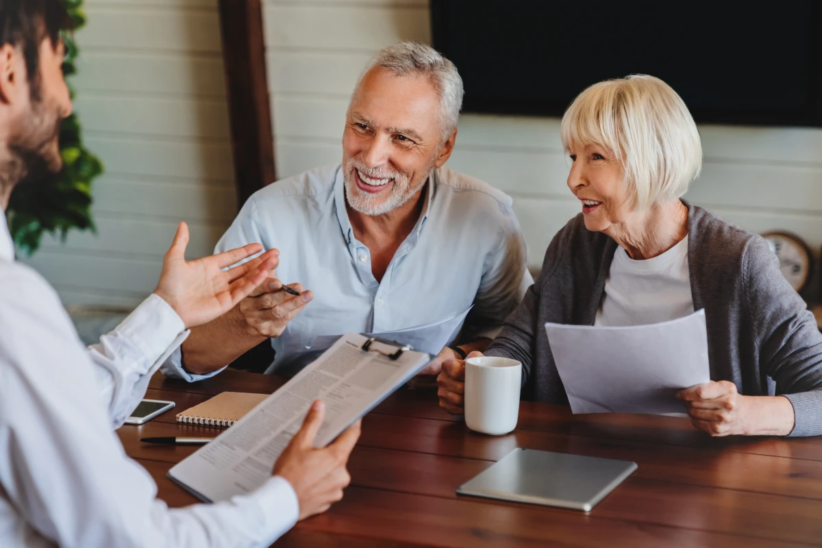 Droits et obligations des assurés en matière d'assurance habitation : ce que vous devez savoir