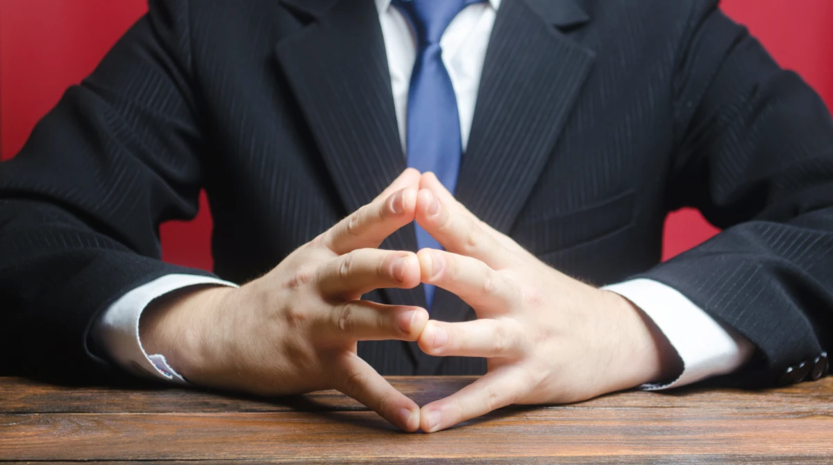 La conciliation: une solution amiable et efficace pour la résolution des litiges