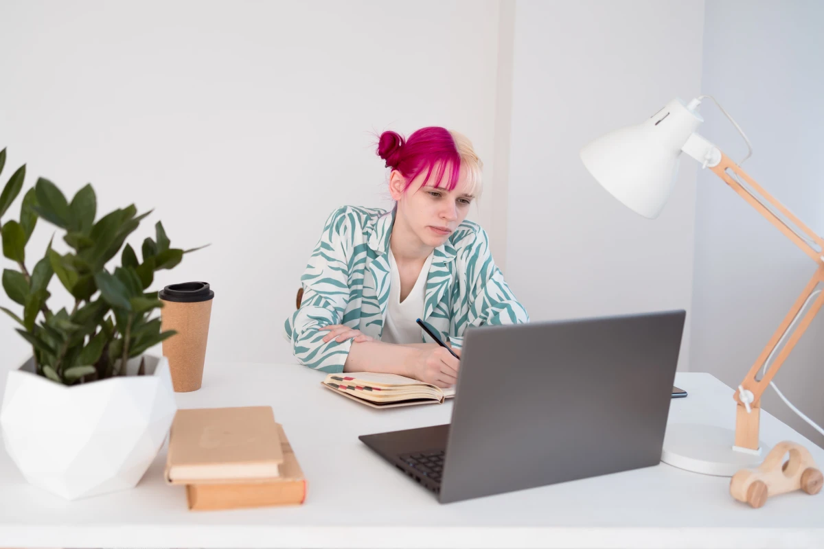 La diffamation en ligne : protégez votre réputation et vos droits