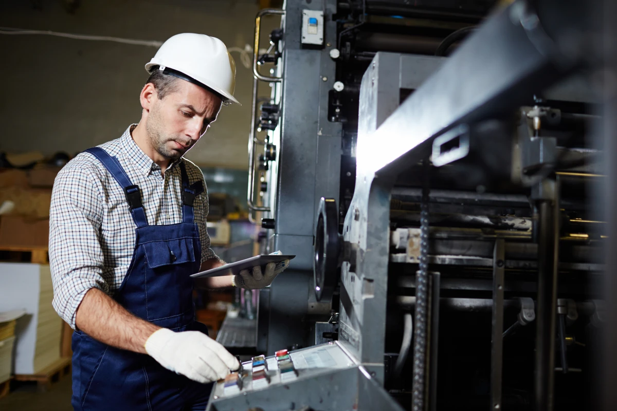 La réglementation des blouses de travail : ce qu'il faut savoir