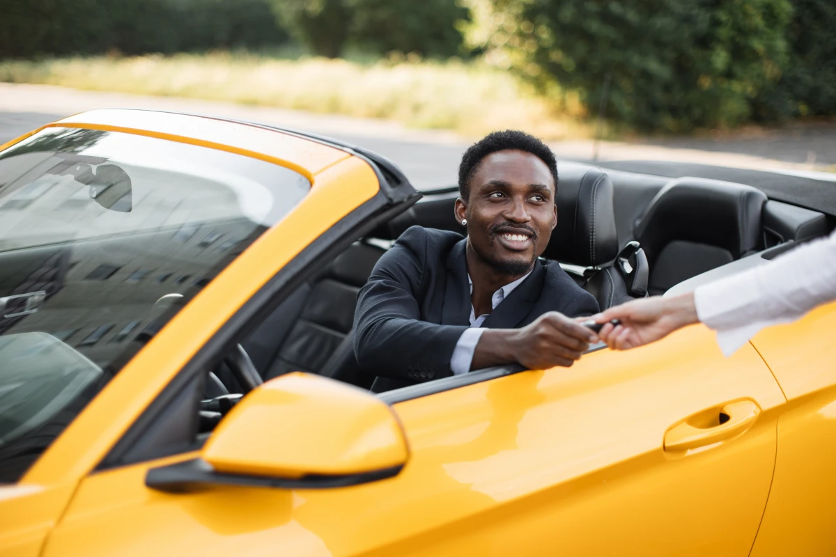 Le contrat de location de voiture : aspects juridiques et conseils pratiques