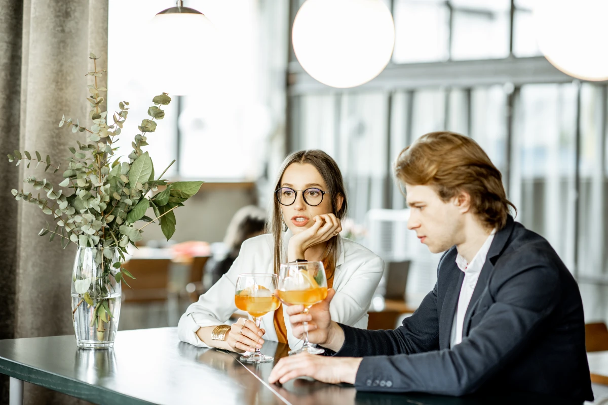 Les normes et certifications applicables aux sissy bars : un guide complet