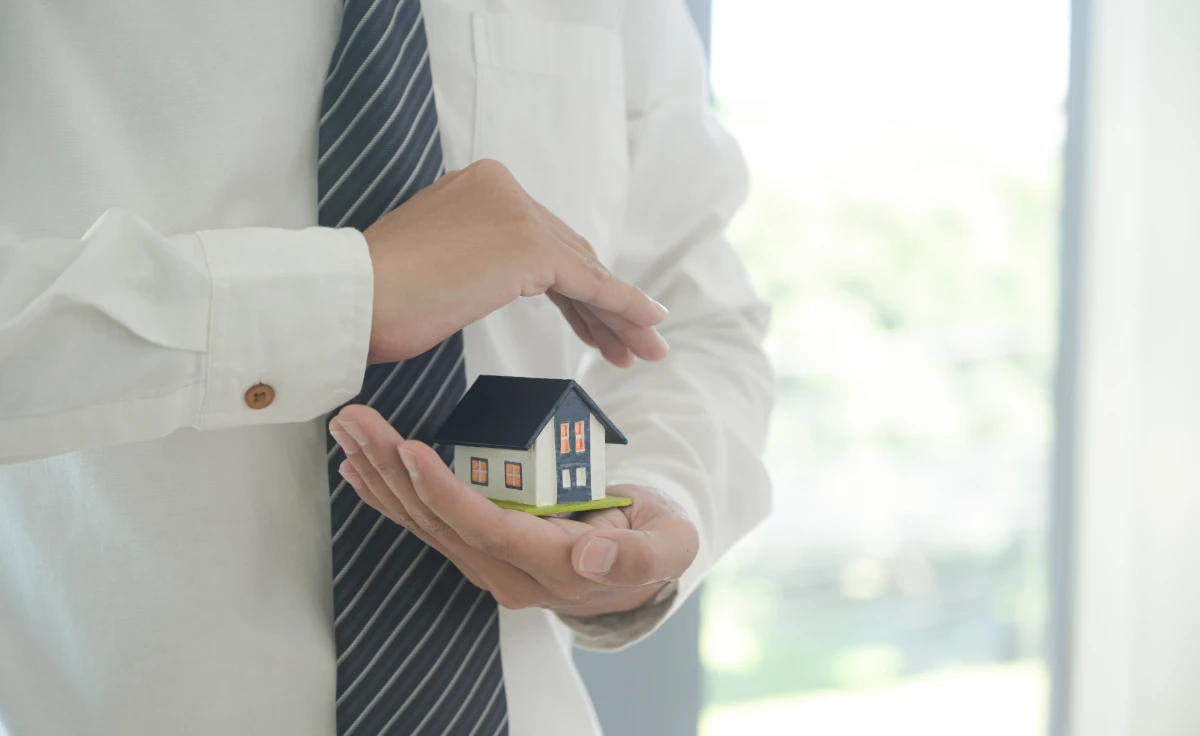 Litiges fréquents en assurance habitation : comment les résoudre efficacement ?