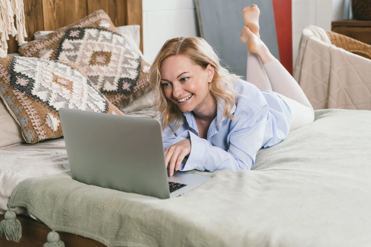 Réglementation et conseils pour un lit mezzanine sécurisé