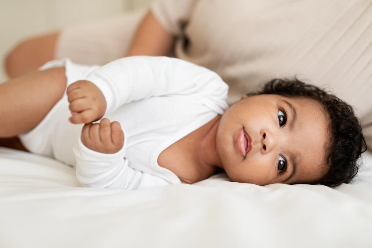 Réglementation sur les matériaux et substances utilisés dans la fabrication de lits pour enfants : un guide complet