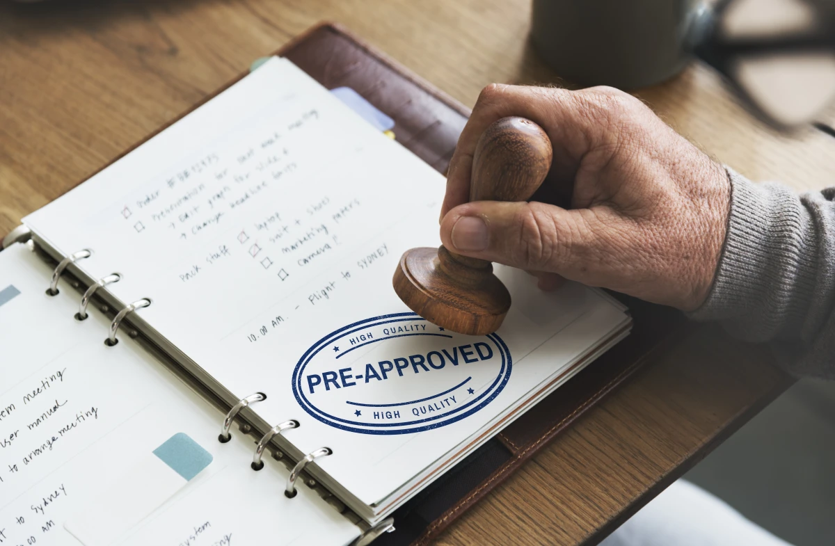 Réglementations Ordinateur portable : Comprendre les enjeux juridiques et les obligations