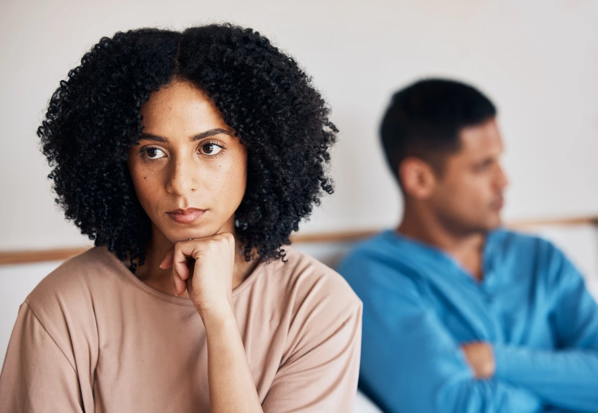 Conflit et litige : comprendre les différences et les enjeux juridiques
