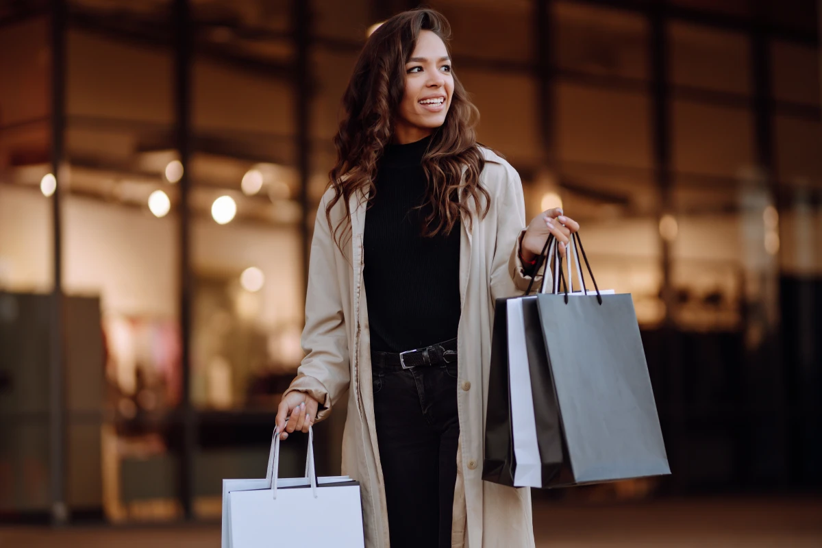 Droits des Consommateurs et Garanties pour les Acheteurs de Voitures Tesla : L'Essentiel à Connaître